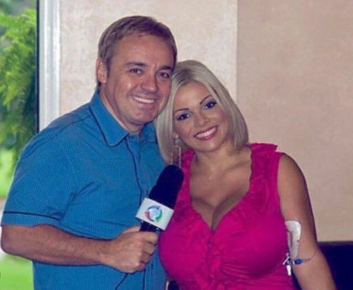 d8608e32 1562 4d3c 85e2 4a30dfe00b90