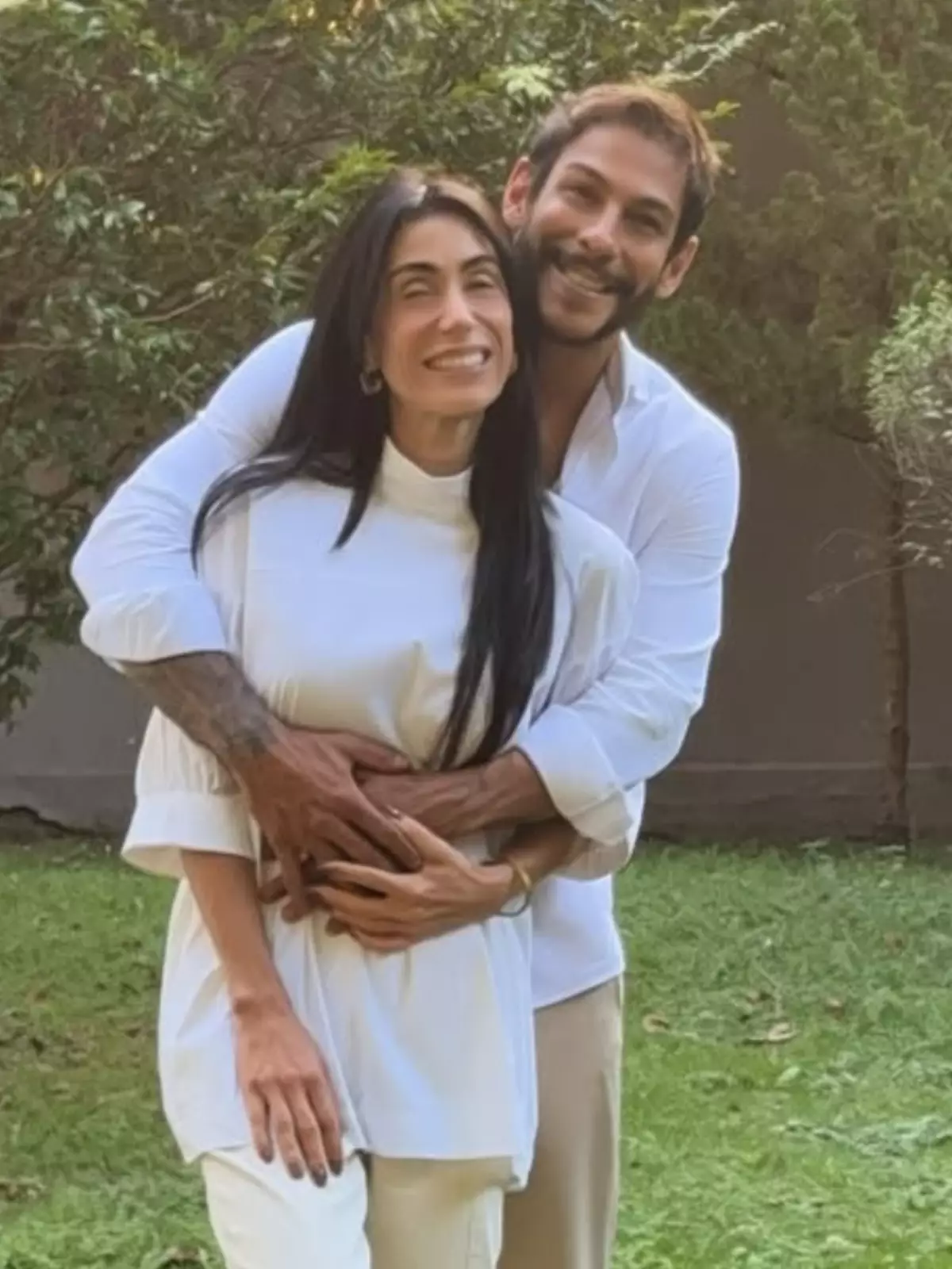 design sem nome 2026 04 20t220434 789 t4nedapkgr3l