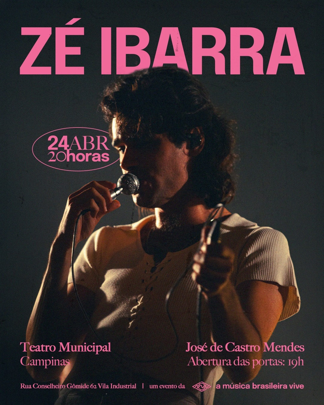 e56eb895 367f 4833 b44d d90869390f65