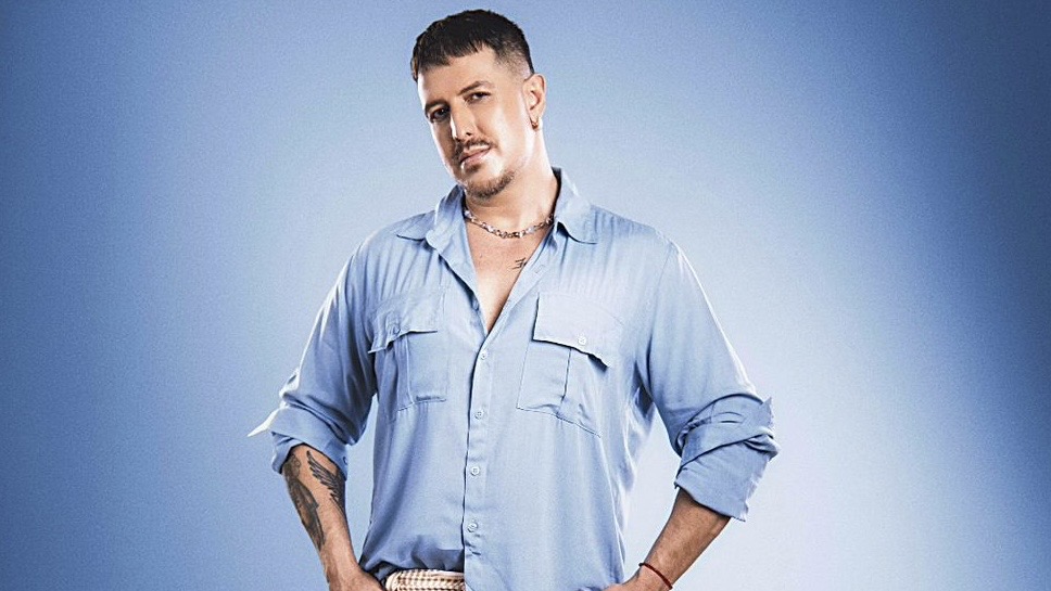 e99ca6ee f0ca 40df aa78 34318f73401d