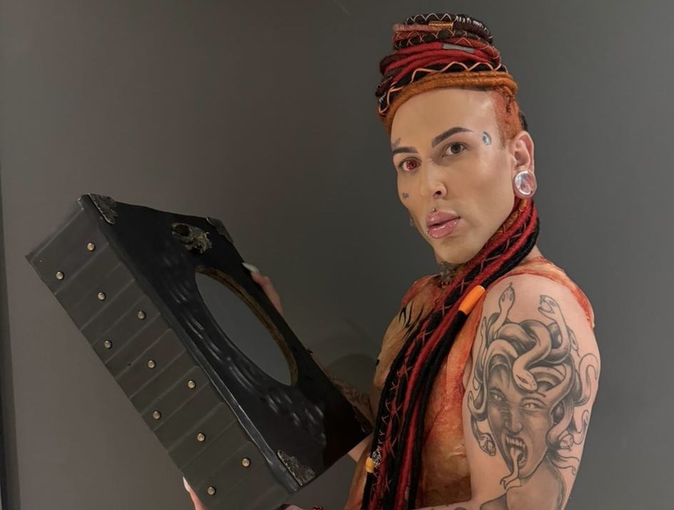 ec95c67c 0690 483e 8d63 5a4b1bec50c1