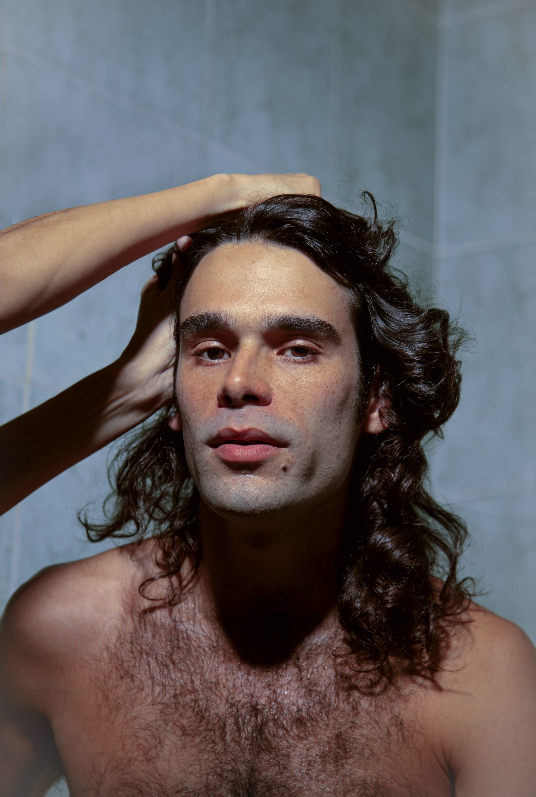 f01adb3a 94ac 409f 8894 51a1fb4577de