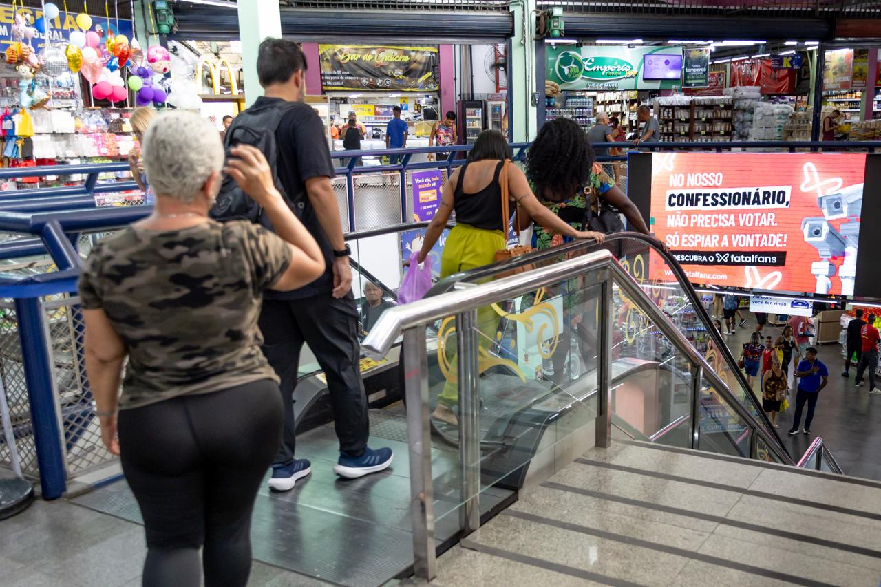 FatalFans viraliza com campanha “Confessionário”, que faz referência a reality show no RJ 13 f1d7fa66 a0c0 4175 aec0 58389beb37ee