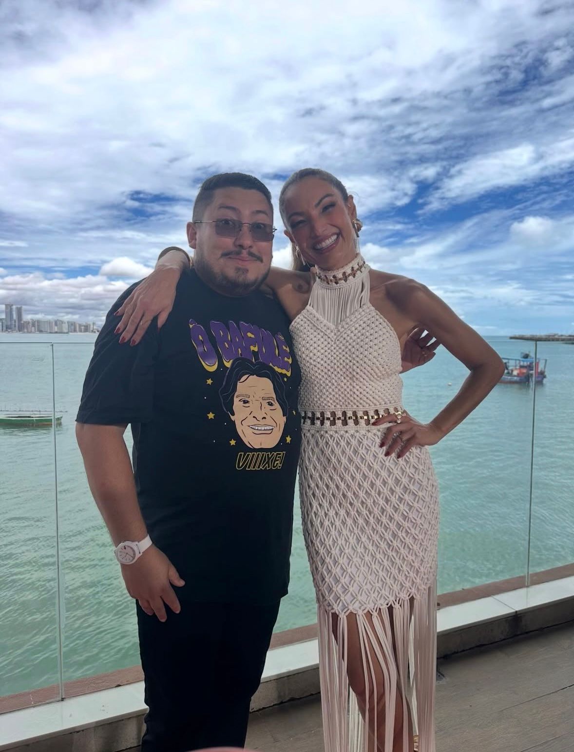 f63f89d1 c369 4f29 9542 82e29a94f2d2