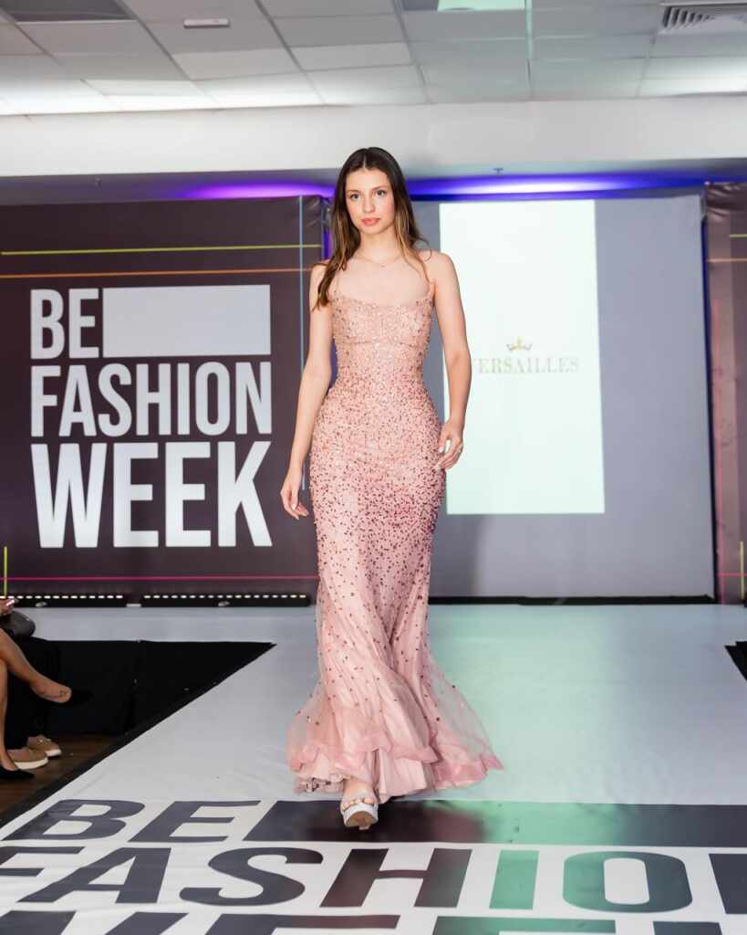 f8132a1b 8978 4df8 a4f3 ead524cdf2b2