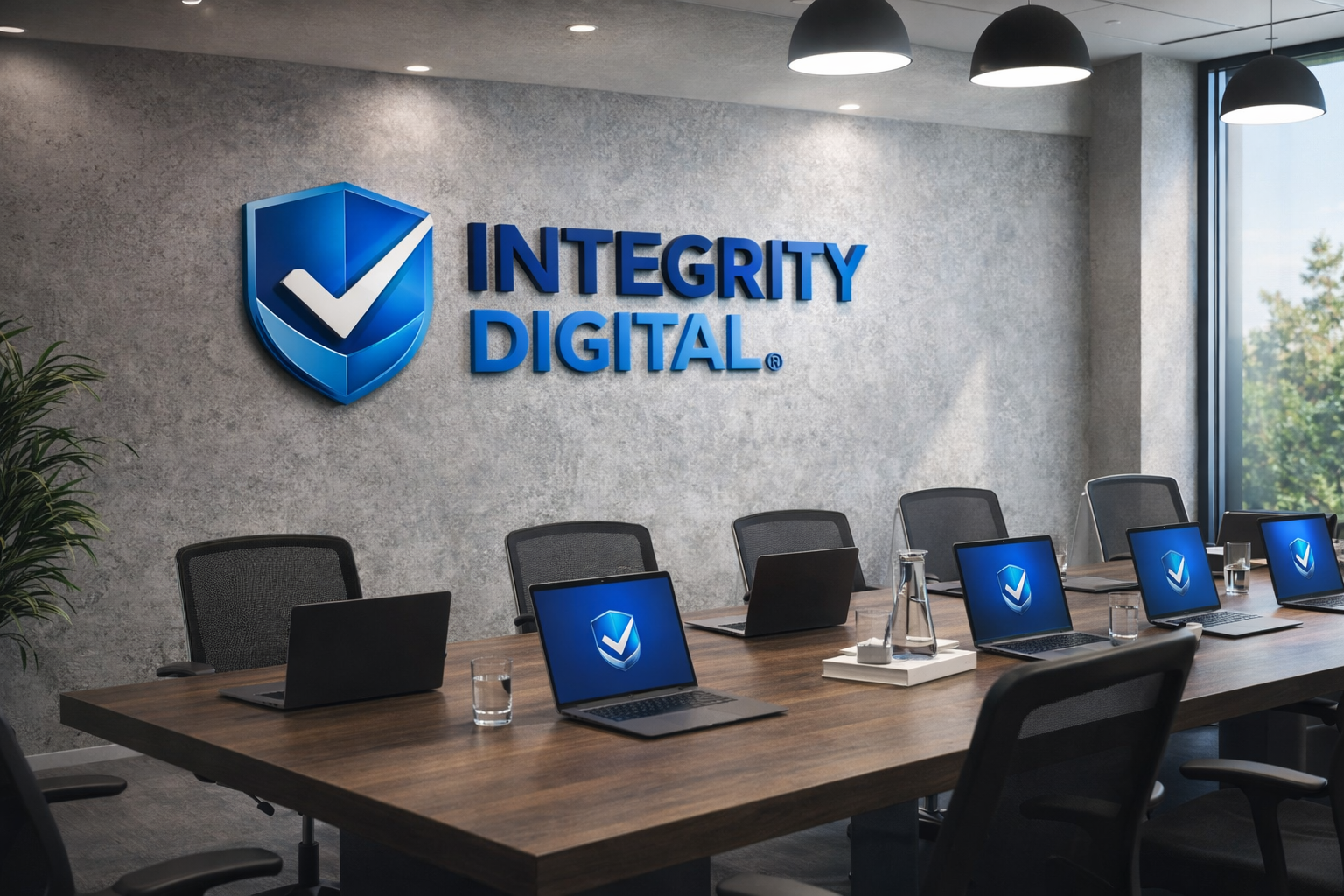 file 000000004044720eb6963881ff5898ce