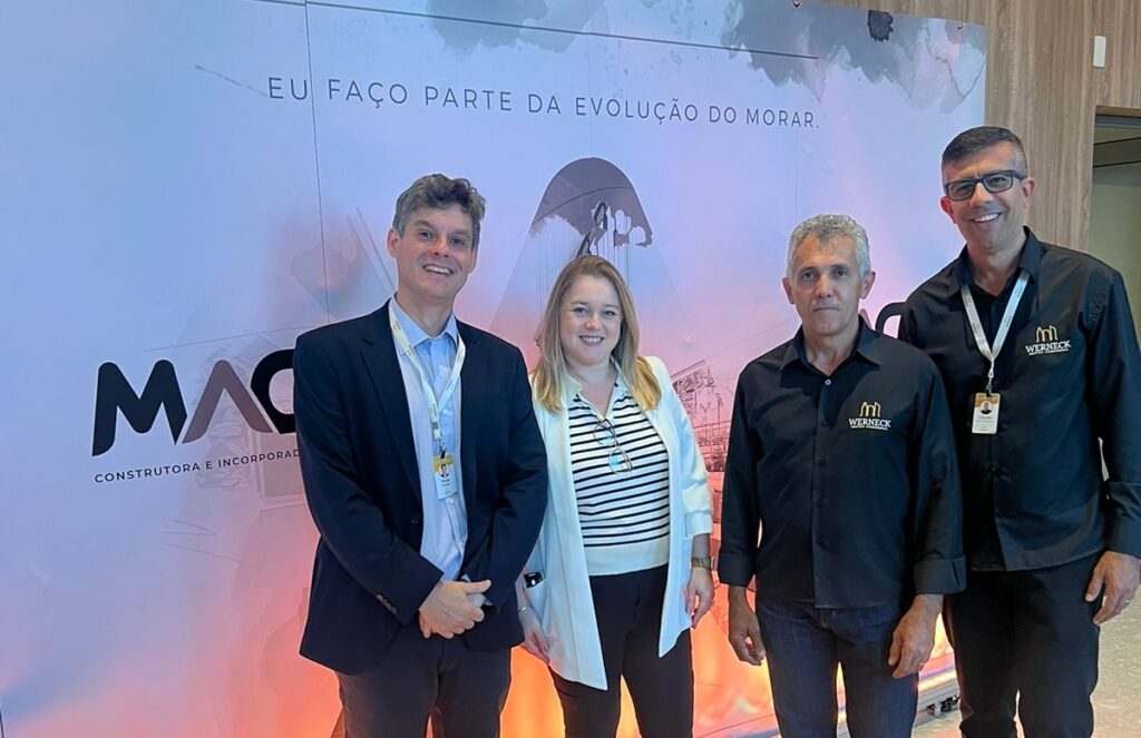 image editor output image 1940541429 1776807135563