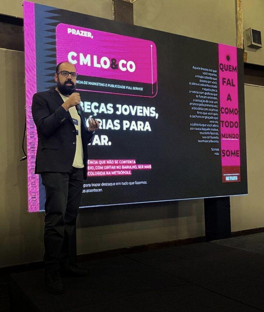 image editor output image1230301411 17763308372381093805860172604008