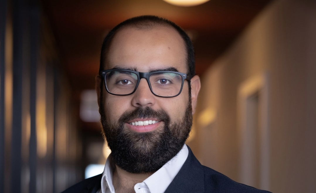 image editor output image264390972 1776330852362