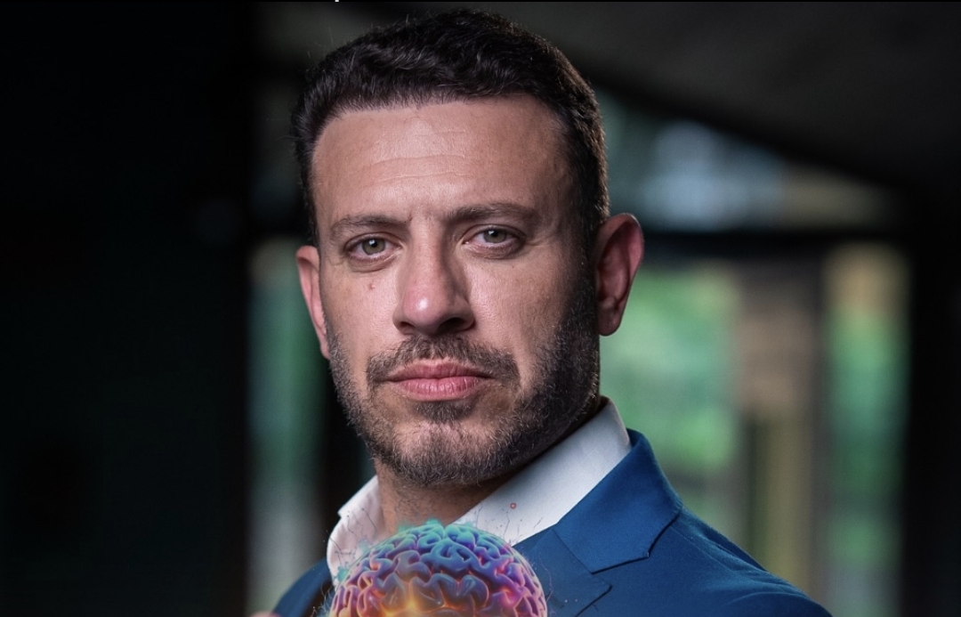 image editor output image438349277 1776268144211