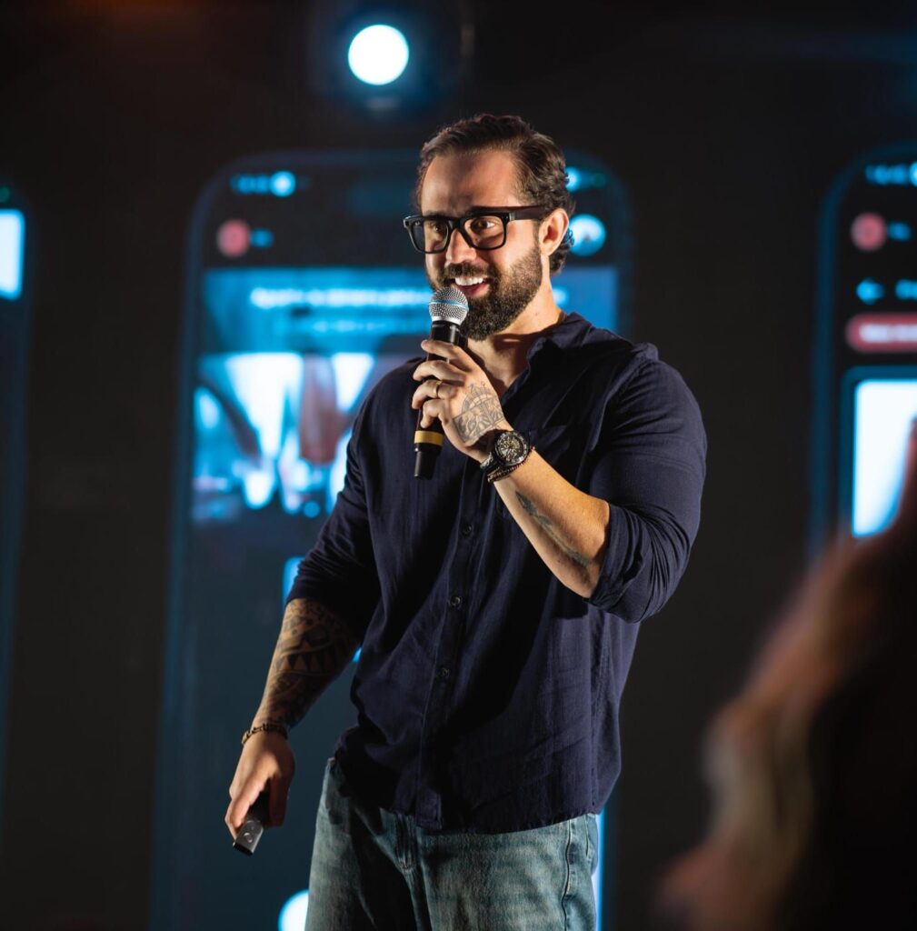 img 20260409 wa00647570435772739130400