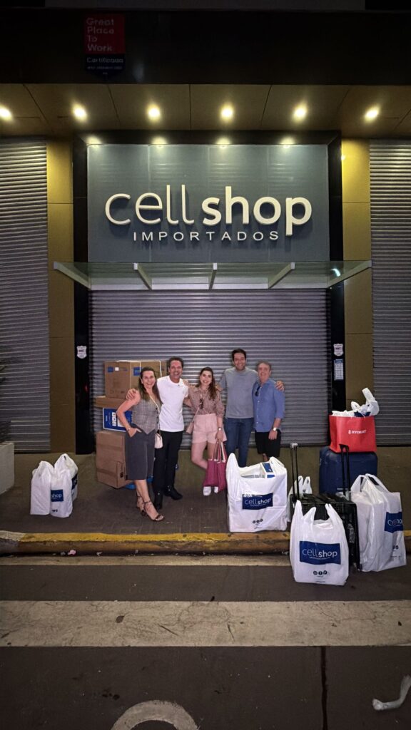 img 88046352390623169777694