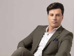 Juciel Oliveira destaca nova geração de consultores financeiros