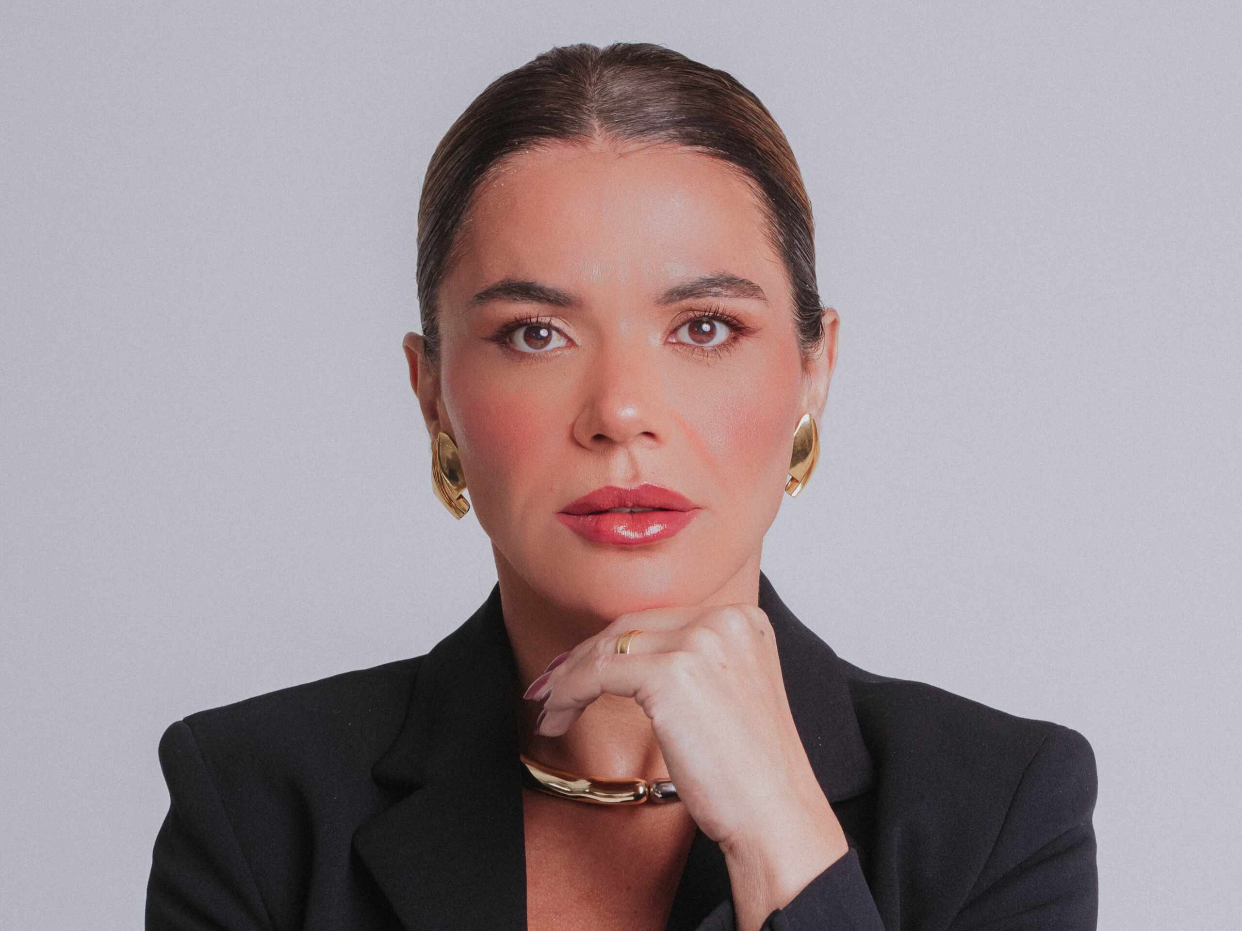 mayara saitta scaled