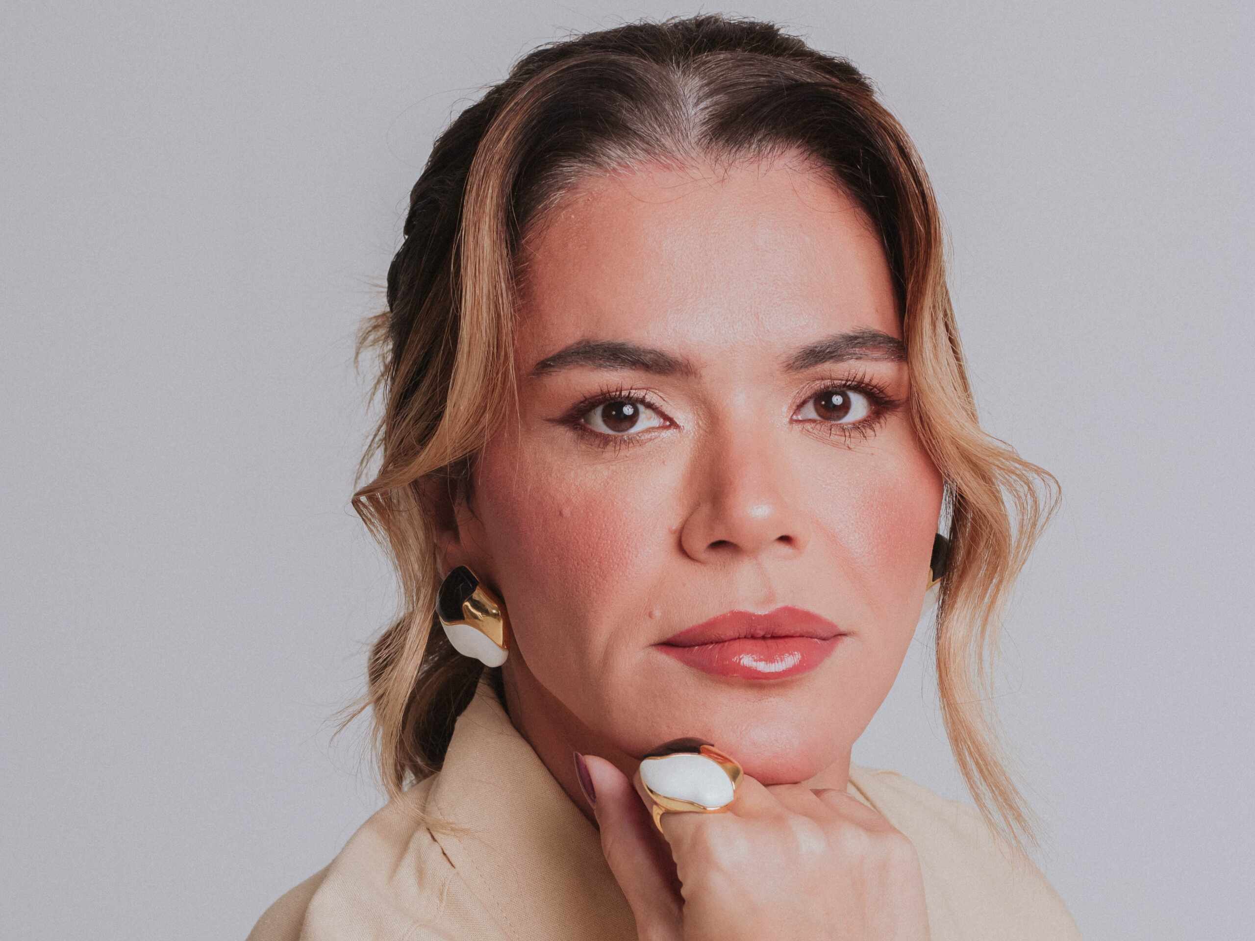 mayara saitta1 scaled