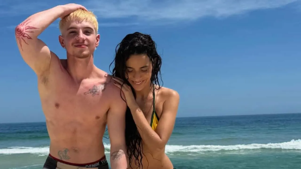 news 20260129 195357 add84a664b8bd25d