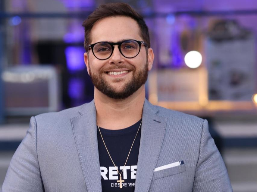 Climatização inteligente valoriza imóveis e acelera vendas no mercado imobiliário 11 patrick galletti4