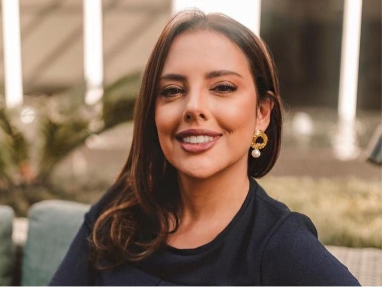 Nova lei do esporte muda estratégia de empresas