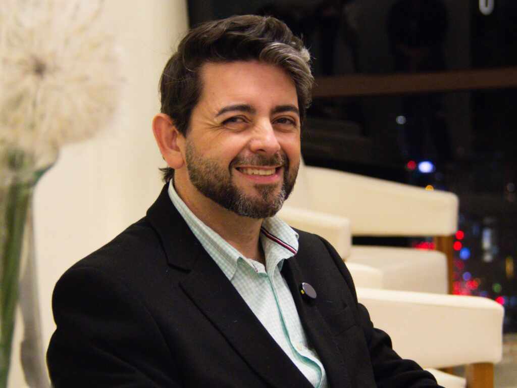 Saúde da mulher entra na estratégia das empresas após alta nos afastamentos