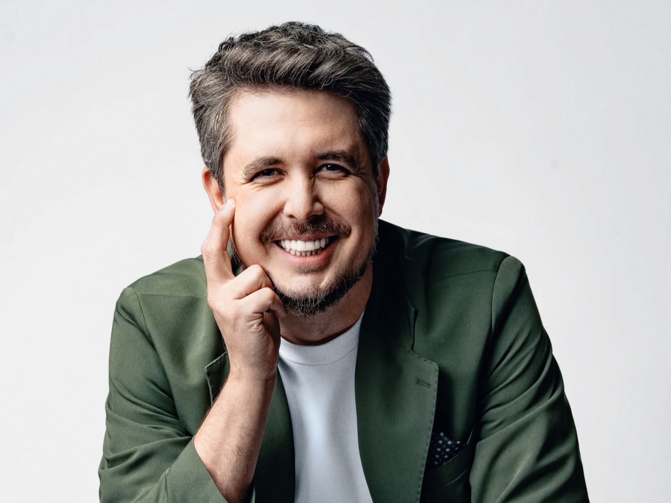 Tiago Zanolla ex-servidor público cria edtech que leva 21 mil adultos ao ensino superior 11 tiago zanolla 1