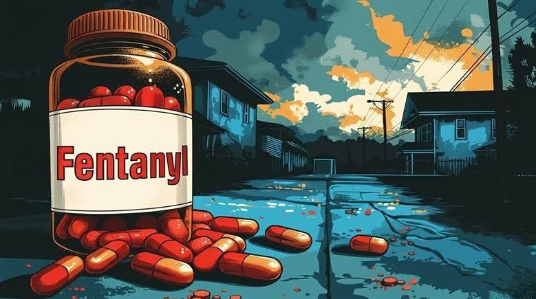 unnamed 2026 04 13T150057.766