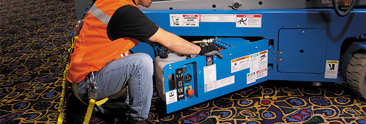 unnamed 2026 04 13T153147.711