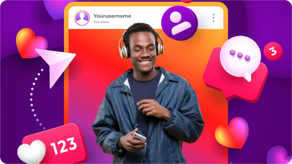 unnamed 2026 04 15T102400.957