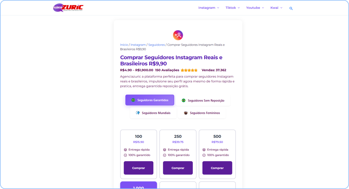 unnamed 2026 04 15T102404.989