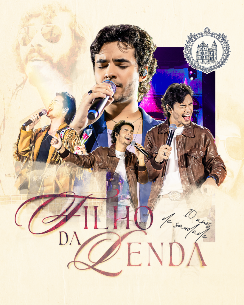 CAPA SR
