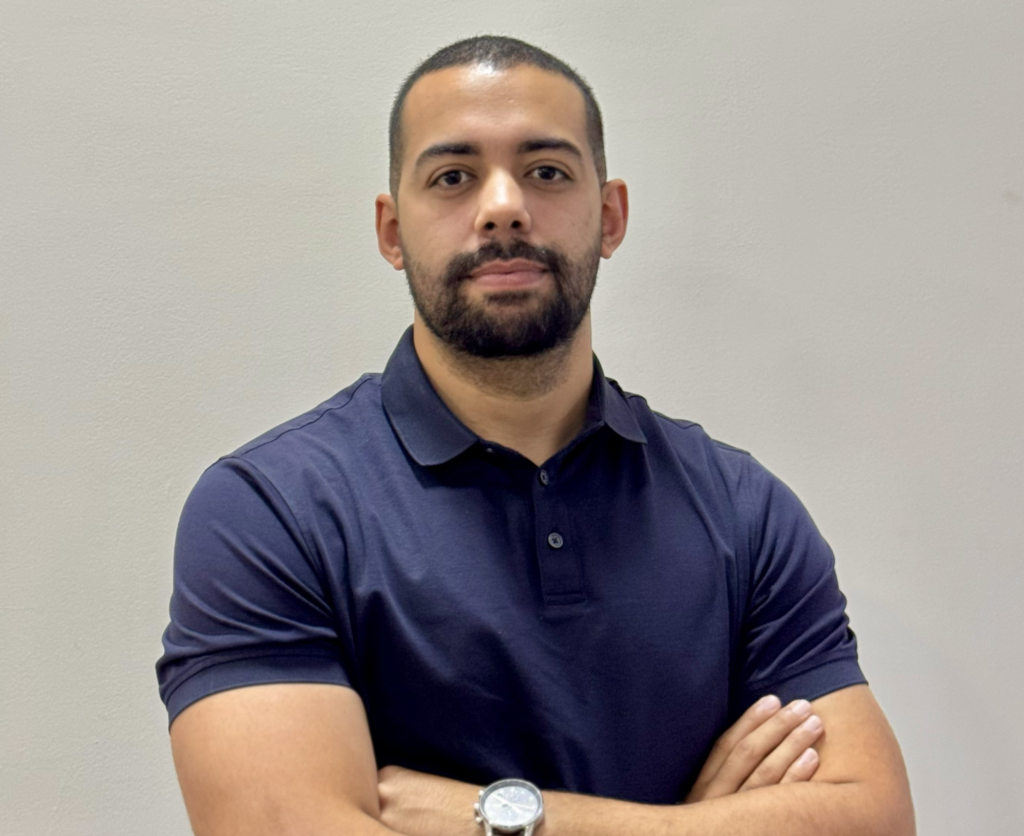 Felipe Noronha assessoria1