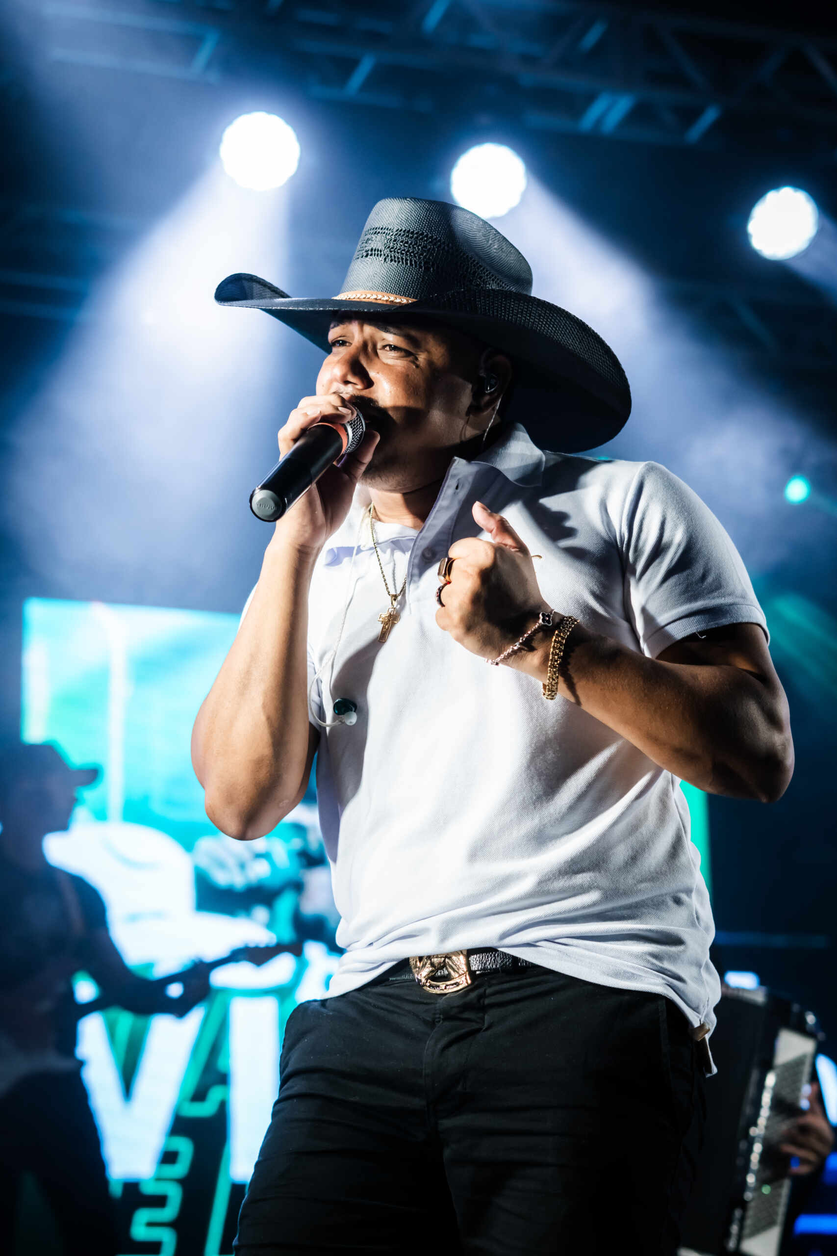 IMG 8142 1 scaled