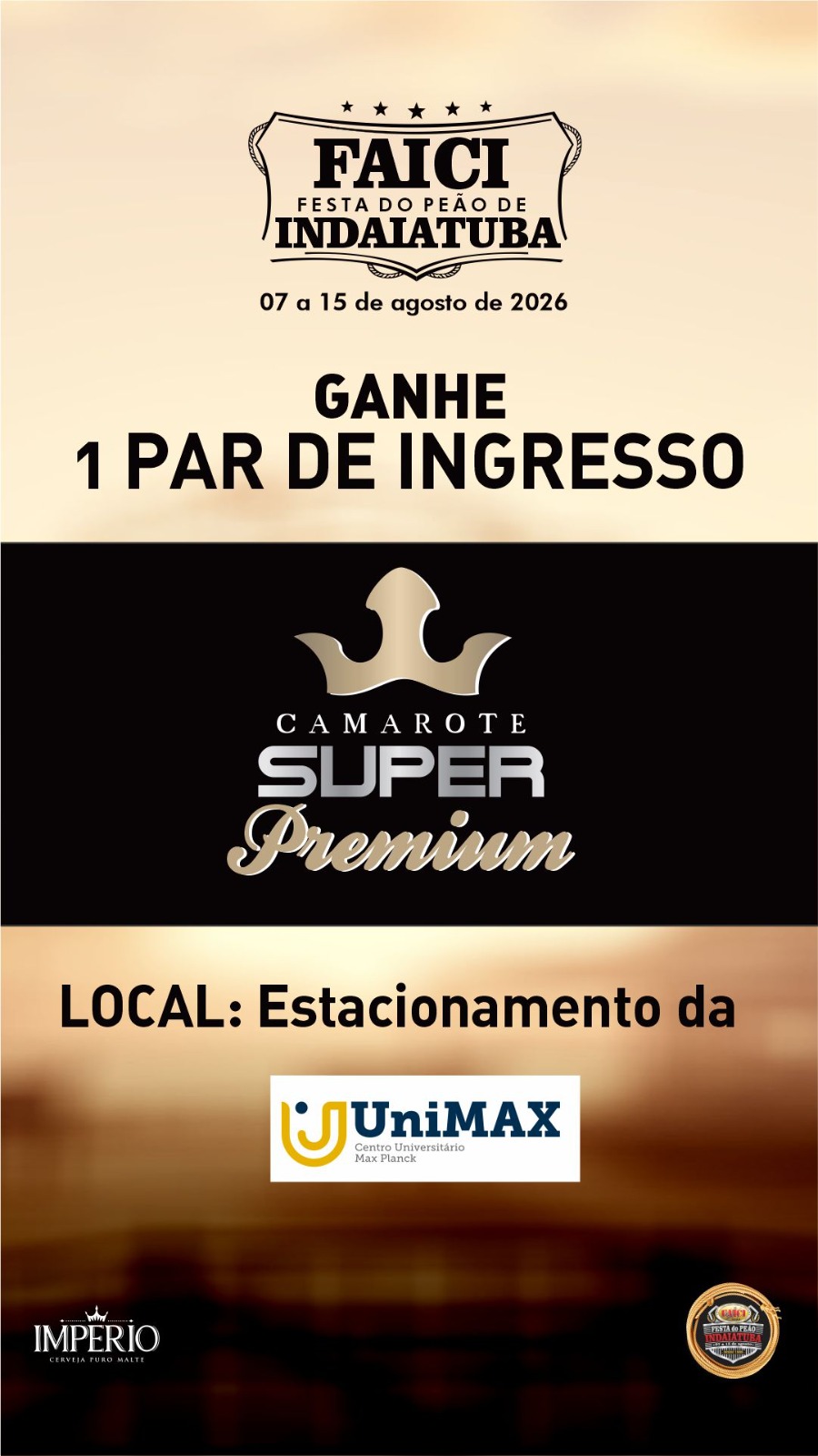cc3cef79 c018 4e3d 98bd 031913a541f5