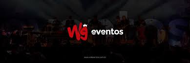 images 7