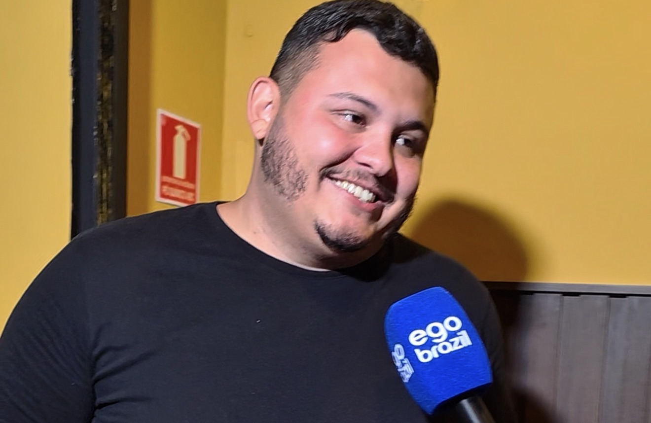 Comendo Por Campinas ultrapassa expectativas do criador e vira sucesso no interior paulista