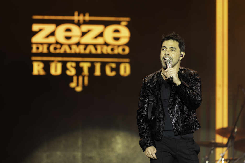 Zezé Di Camargo faz grande apresentação no São João da Moda em Santa Cruz do Capibaribe 2026.06.23 zcf santa cruz do capibaribe pe 4460