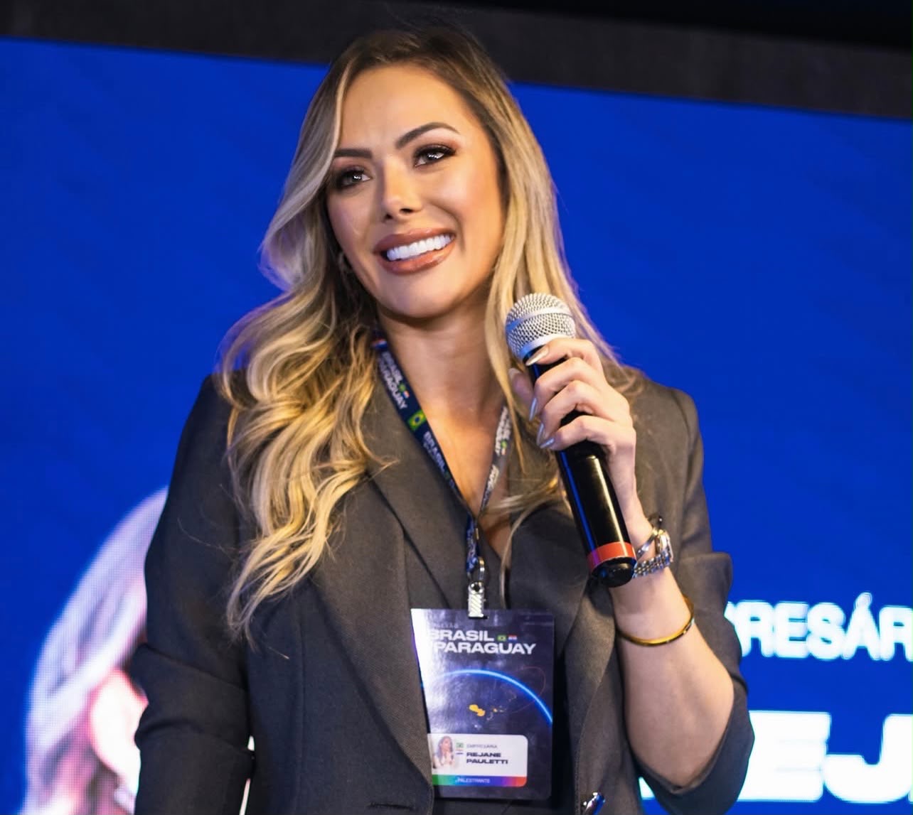 Rejane Pauletti lidera conferência em São Paulo sobre as conexões entre Brasil e Paraguai 11 2f374c64 e712 4dda 92d1 6866bf80f7c0