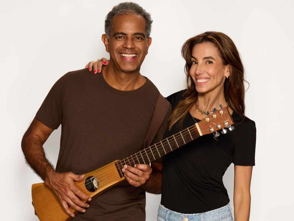 Projeto Grandes Pequeninos realiza apresentação gratuita em São Paulo 69fb33fe ae88 422e b5e5 662974ae60fa