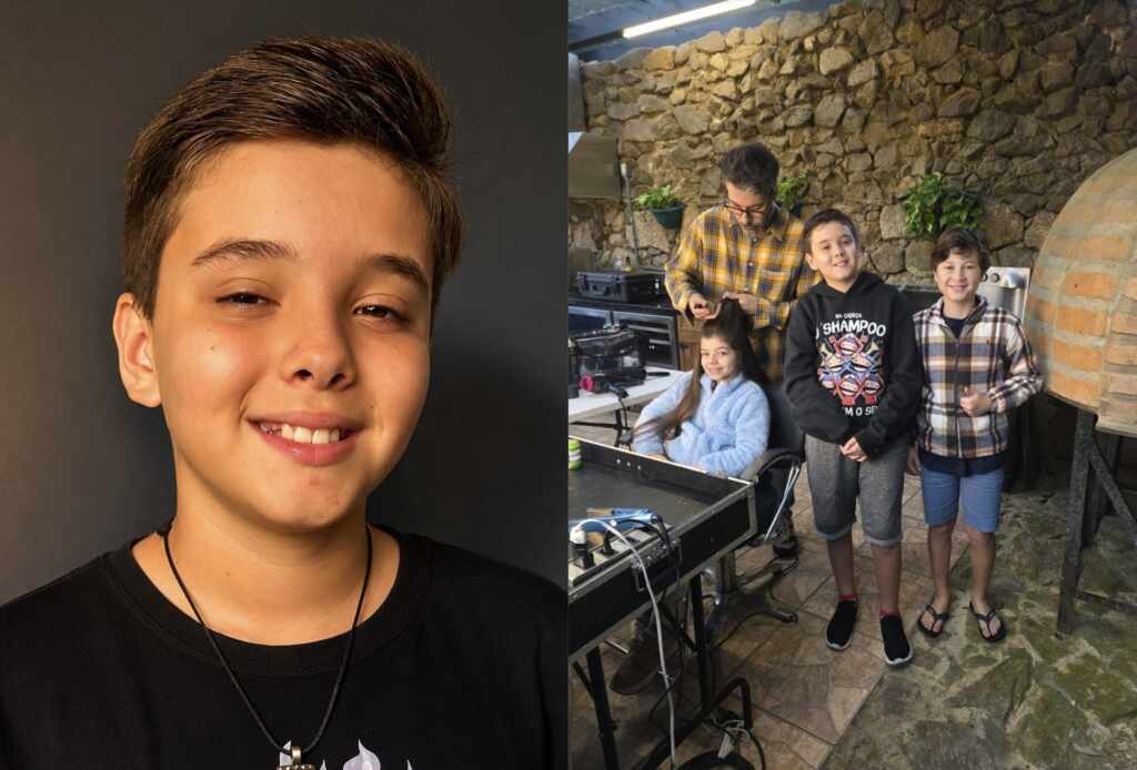 Bernardo Charret estreia em novelas verticais com “Apaixonada por um Fazendeiro Pai Solteiro” 7B53DB21 AFA2 4B4D BCD1 CA385736DF7D 20860 0000032462802406