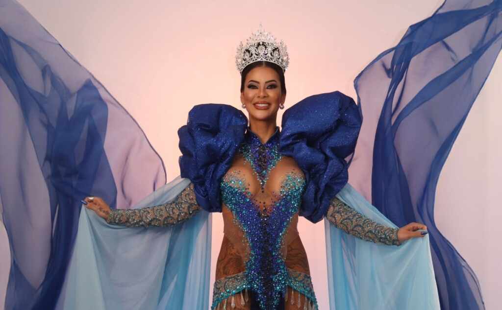 Ana Itikawa Credito das fotos Andre Ferruchi Divulgacao Gardel Assessoria 5