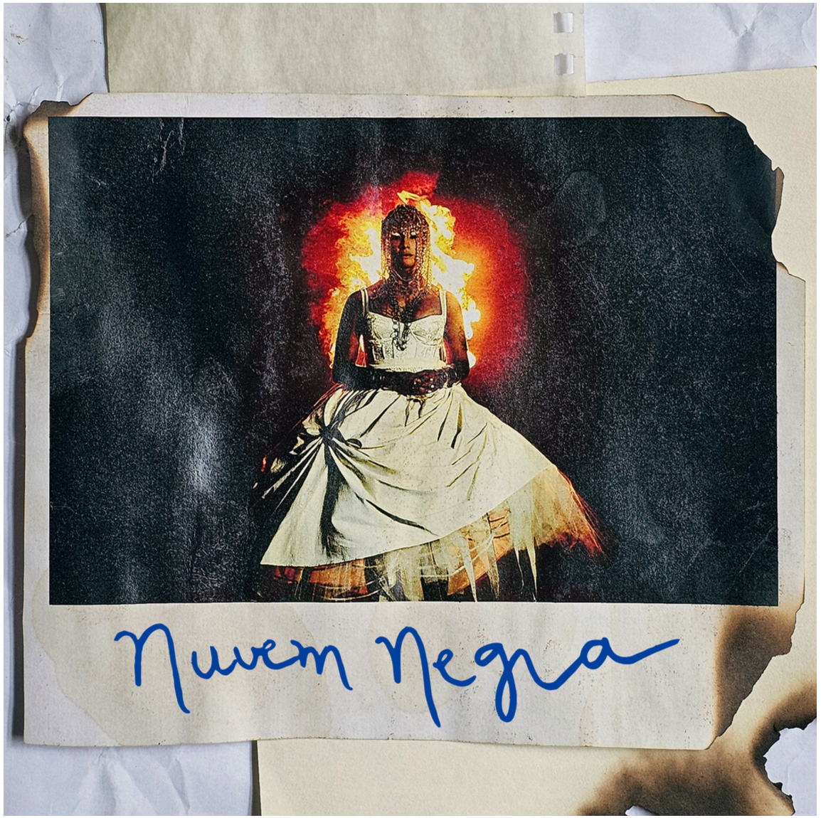 Linn da Quebrada lança releitura de "Nuvem Negra" e transforma clássico da música brasileira 17 Captura de Tela 2026 06 26 as 23.34.23