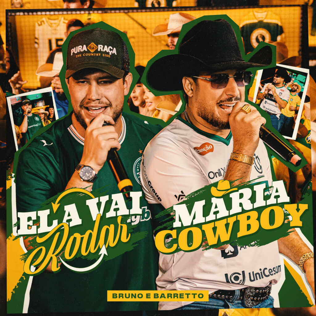 ELA VAI RODAR MARIA COWBOY BeB.jpg