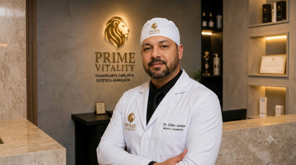 Dr. Célio Júnior especializado em cirurgia estética e atrai pacientes Para o Paraguai Gemini Generated Image 9aha9n9aha9n9aha