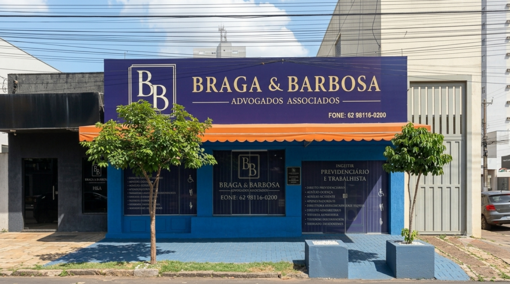 Braga & Barbosa Advogados: mais de 10 mil avaliações positivas recomendadas no setor Coimbra Gemini Generated Image n5r5mnn5r5mnn5r5