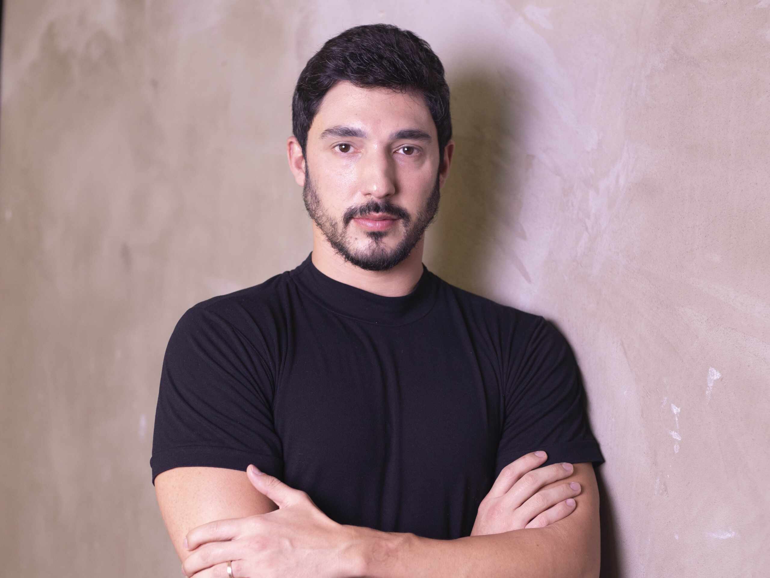 LUIS scaled
