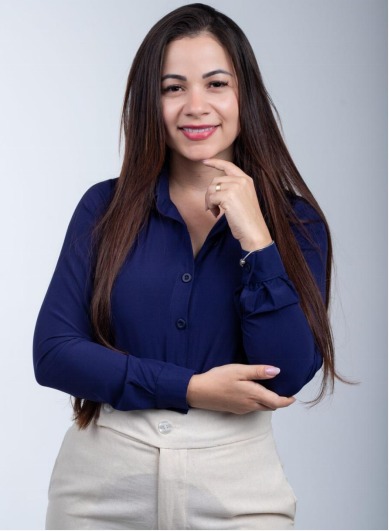 WhatsApp Image 2026 06 04 at 12.36.07 AM