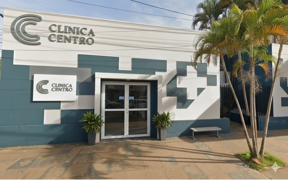 Laboratório em Puerto Iguazú: tecnologia e confiança para pacientes da Tríplice Fronteira WhatsApp Image 2026 06 04 at 12.45.36 AM 1