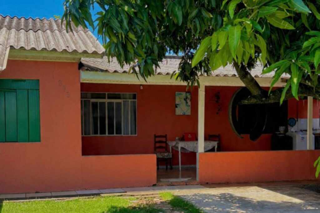 “Hospedagem em Foz do Iguaçu: Conheça a Casa Refúgio Cataratas (Perto das Cataratas)” WhatsApp Image 2026 06 10 at 12.49.32 AM 1