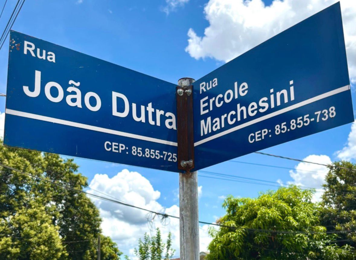 "Hospedagem em Foz do Iguaçu: Conheça a Casa Refúgio Cataratas (Perto das Cataratas)" 13 WhatsApp Image 2026 06 10 at 12.49.33 AM 1