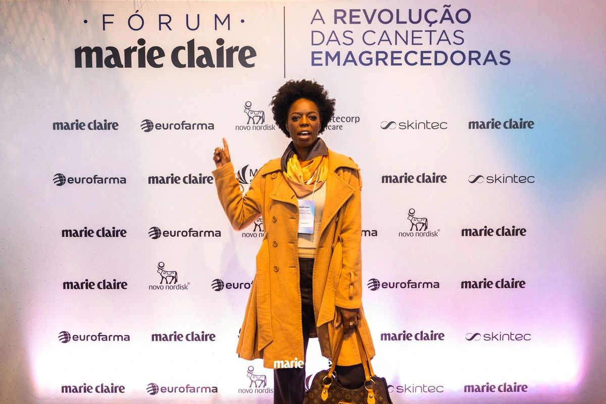 Ivi Mesquita prestigia Fórum Marie Claire e debate canetas emagrecedoras 17 WhatsApp Image 2026 06 27 at 7.55.16 PM