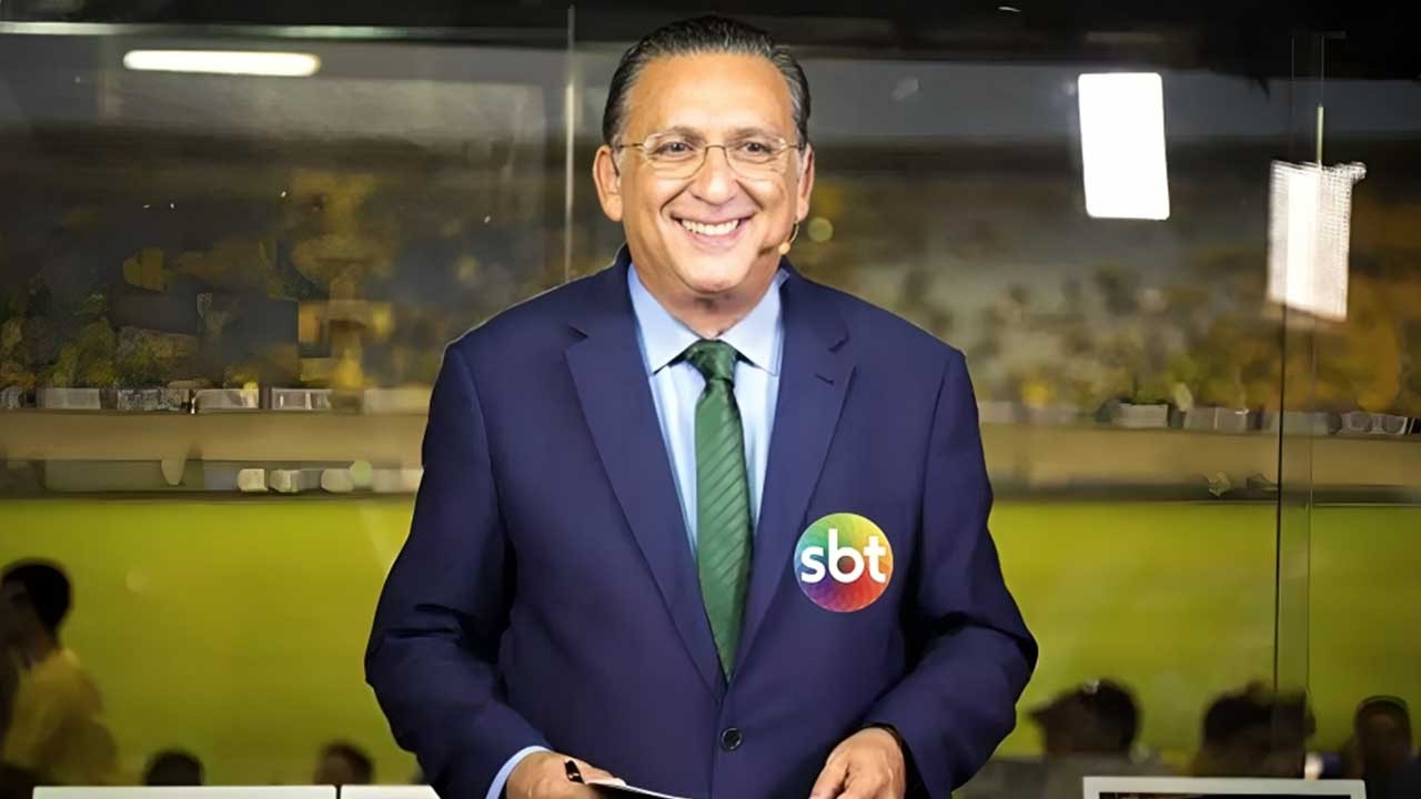 galvao bueno no sbt para futebol 5054